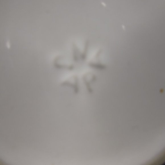 Its A Jungle Out There Orangutan Vtg Coffee Mug - Picture 10 of 10